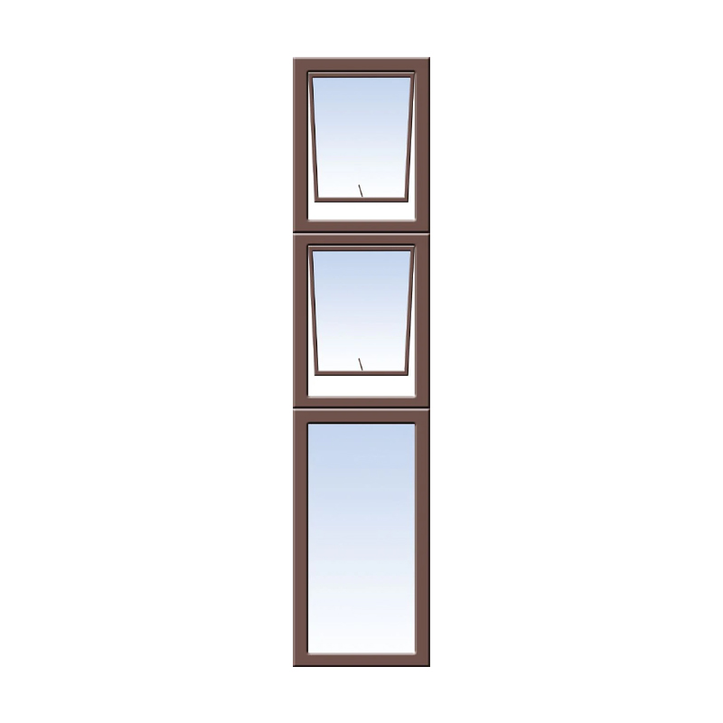 SL 321 Sidelight 300 x 2090 mm